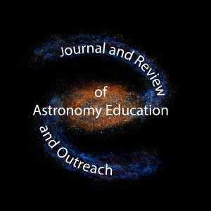 Journal and Review of Astronomy Education and Outreach